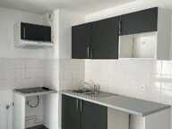Appartement — photo 4