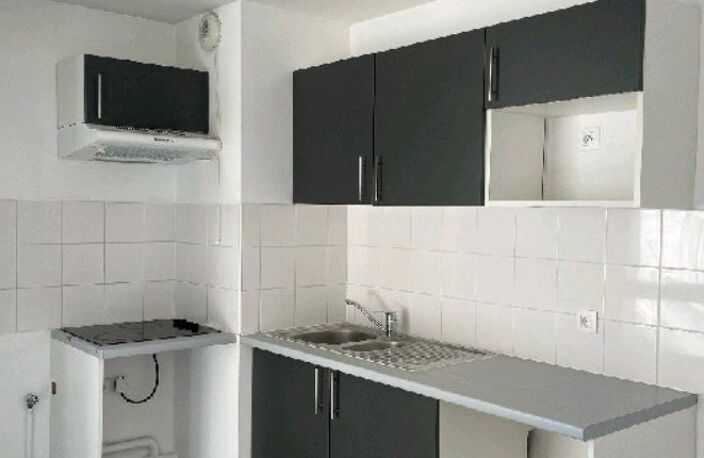 Appartement — photo 4