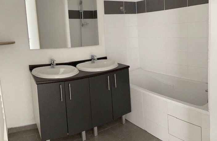 Appartement — photo 5