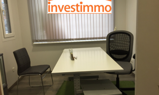 Immeuble  120 m² à vendre à Saint-Pol-sur-Ternoise (62130)