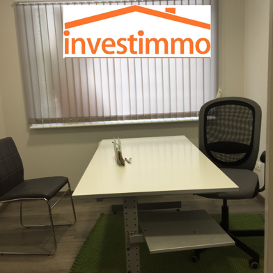 Immeuble  254400 €