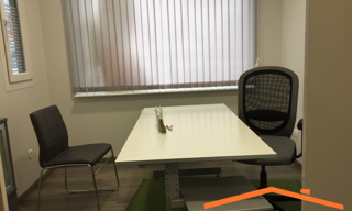 Immeuble  120 m² à vendre à Saint-Pol-sur-Ternoise (62130)