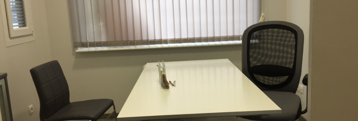 Immeuble  120 m² à vendre à Saint-Pol-sur-Ternoise (62130)