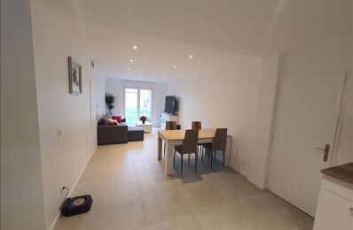 vente appartement 246 500 € à proximité de Villemur-sur-Tarn (31340)
