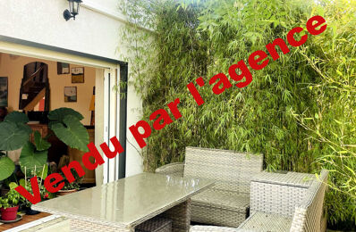 vente maison 367 000 € à proximité de Pompignan (82170)