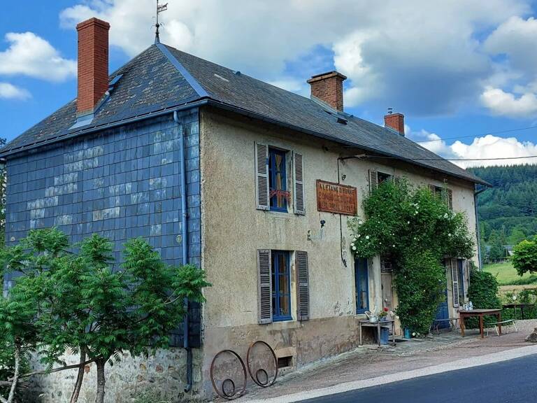 Sous offre - acceptée — photo 1