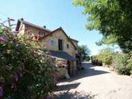 Sous offre - acceptée — photo 2