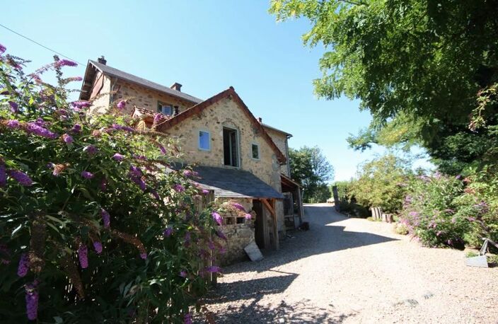 Sous offre - acceptée — photo 2