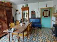 Sous offre - acceptée — photo 3