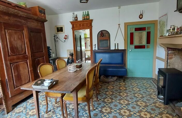 Sous offre - acceptée — photo 3