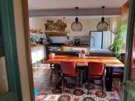 Sous offre - acceptée — photo 4