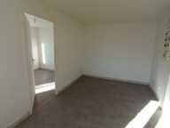 Appartement   à vendre 23 m² — photo 2