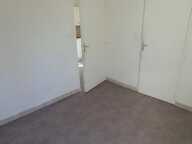 Appartement   à vendre 23 m² — photo 3