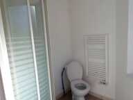 Appartement   à vendre 23 m² — photo 4