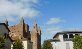 Photo N° 2