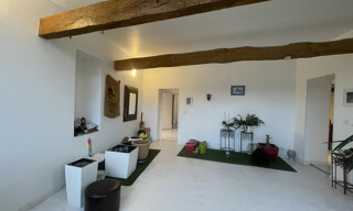 Photo N° 6