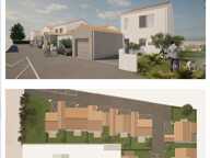Vente Maison/villa 5 pièces — photo 2