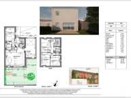 Vente Maison/villa 5 pièces — photo 3