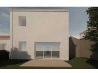 Vente Maison/villa 5 pièces — photo 4