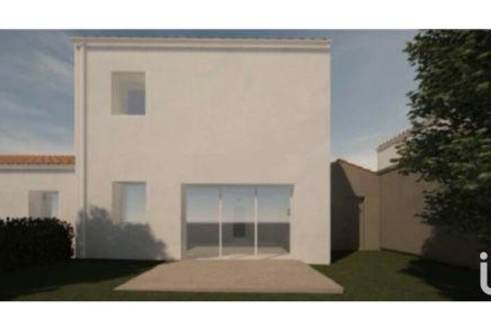 Vente Maison/villa 5 pièces — photo 4