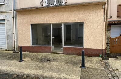 vente appartement 23 300 € à proximité de Vicq-d'Auribat (40380)
