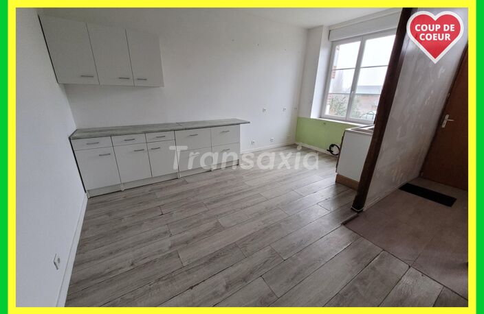immeuble 2 logements — photo 2