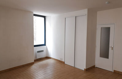 location appartement 440 € CC /mois à proximité de Lalbenque (46230)