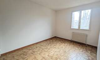 Appartement 4 Pièces 78 m² à vendre à Béziers (34500)