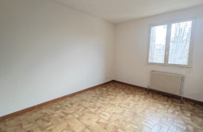 vente appartement 135 000 € à proximité de Valras-Plage (34350)