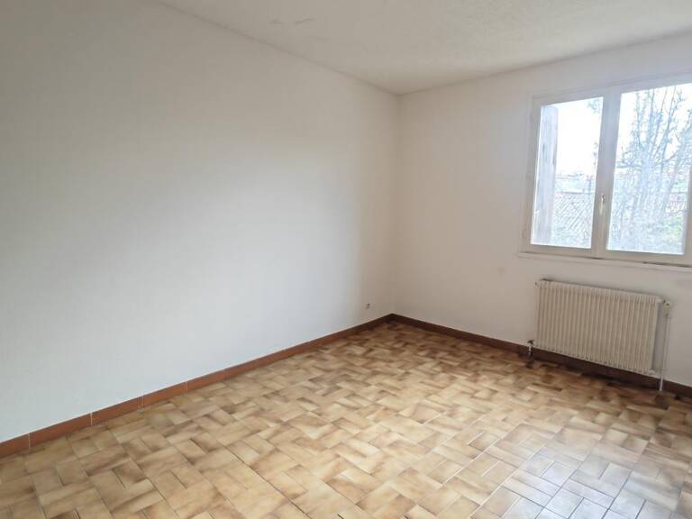 Appartement 4 pièces 3 chambres 78 m² — photo 1