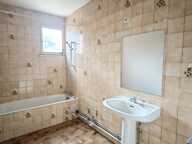 Appartement 4 pièces 3 chambres 78 m² — photo 2