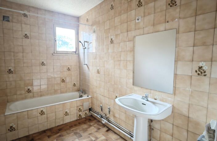 Appartement 4 pièces 3 chambres 78 m² — photo 2