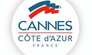 Commerce  70 m² à vendre à Cannes (06400)