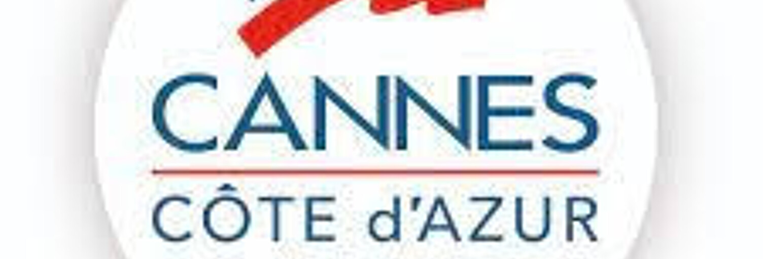 Commerce  70 m² à vendre à Cannes (06400)