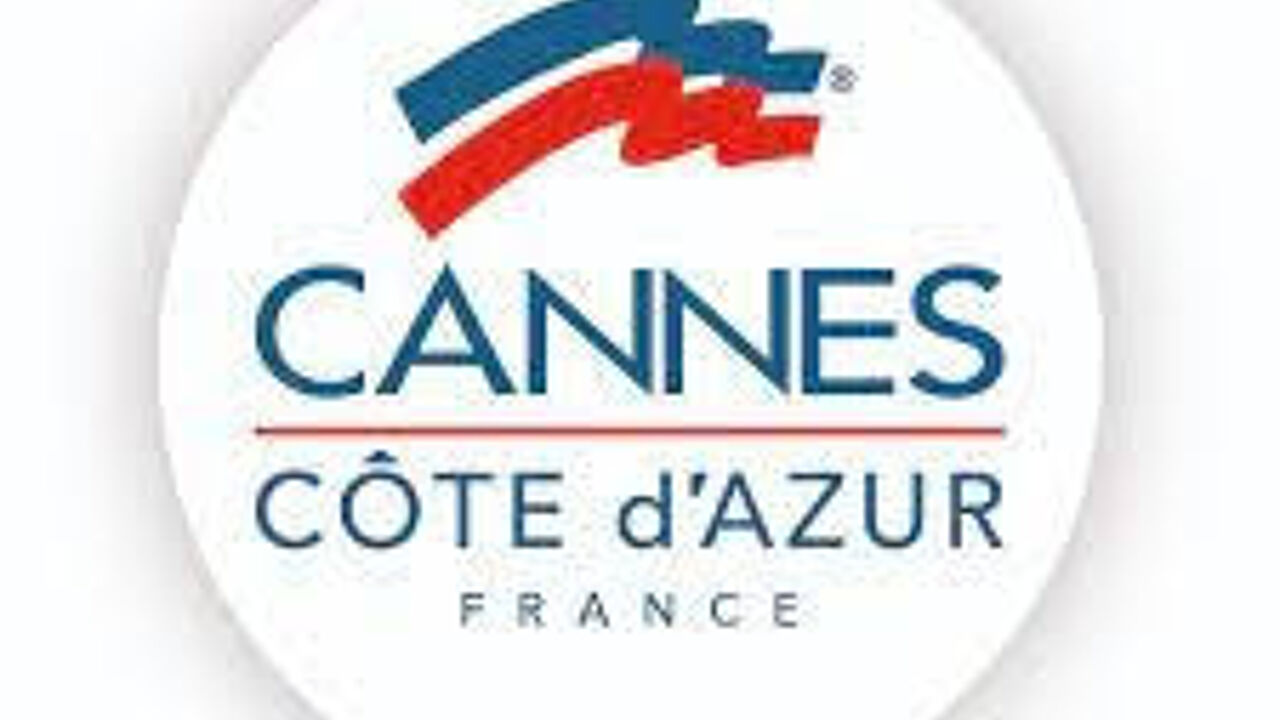 divers  pièces 70 m2 à vendre à Cannes (06400)