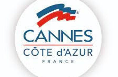 commerce  pièces 70 m2 à vendre à Cannes (06400)