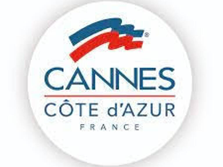 CANNES PLEIN CENTRE RESTAURANT 70M2 — photo 1