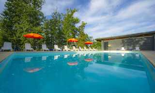 Maison 4 Pièces 55 m² à vendre à Nontron (24300)