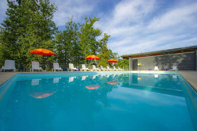 Maison 4 pièces 39697 €