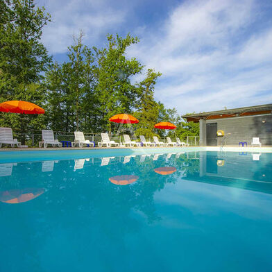 Maison 4 pièces 39697 €