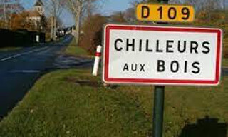 Photo N° 2
