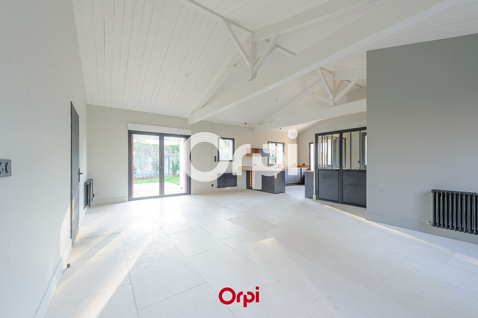 Villa / Maison 4 pièces  à vendre Châtelaillon-Plage 17340