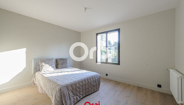 Villa / Maison 4 pièces  à vendre Châtelaillon-Plage 17340