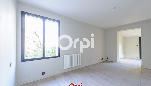 Villa / Maison 4 pièces  à vendre Châtelaillon-Plage 17340