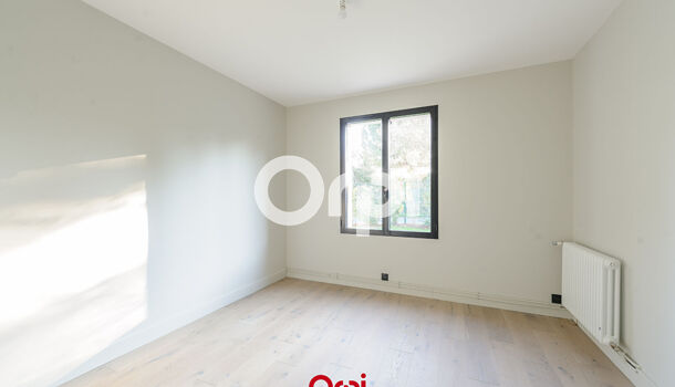 Villa / Maison 4 pièces  à vendre Châtelaillon-Plage 17340