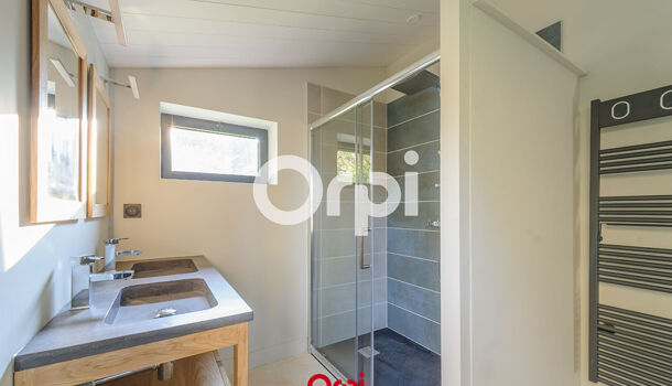 Villa / Maison 4 pièces  à vendre Châtelaillon-Plage 17340