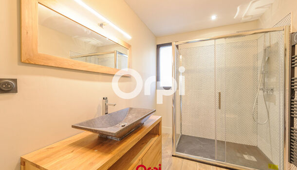 Villa / Maison 4 pièces  à vendre Châtelaillon-Plage 17340