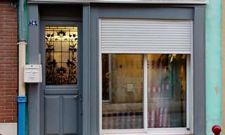 Immeuble  150 m² à vendre à Lavelanet (09300)