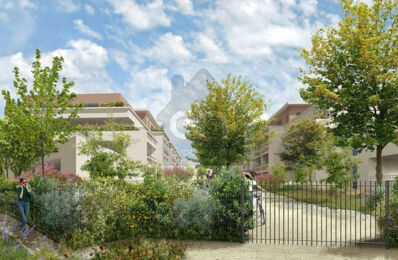 vente appartement 248 000 € à proximité de Plan-d'Aups-Sainte-Baume (83640)