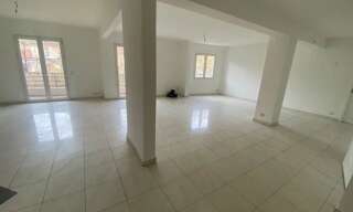 Appartement 4 Pièces 125 m² à vendre à Nice (06300)